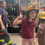 Career Day 2025