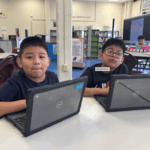 Saturday school