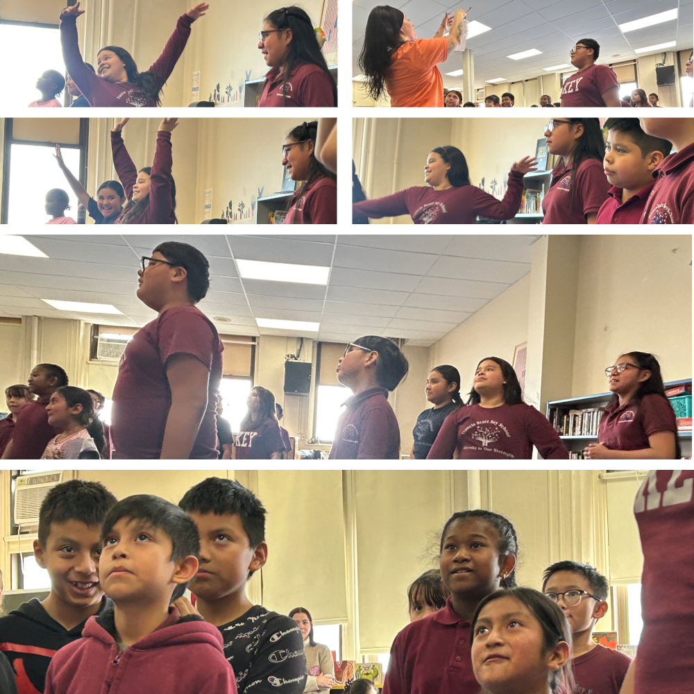 Ballet X mid-year performance December 2025