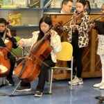 Winter Concert 2025-2026