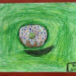 donut still life 2025-2026