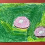 donut still life 2025-2026