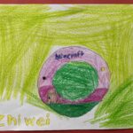 donut still life 2025-2026