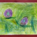 donut still life 2025-2026