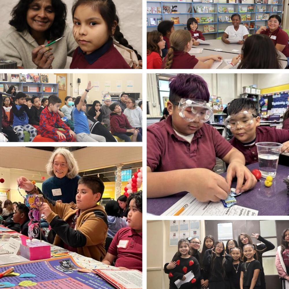 Philadelphia Tribune photos