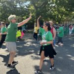 Girls on the Run 2026