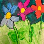 Annual Key Art Show