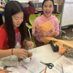 egg drop challenge room 24